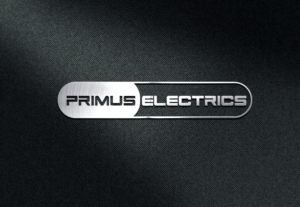 Logo Design by Abdulla Huseynov for this project | Design: #12742678