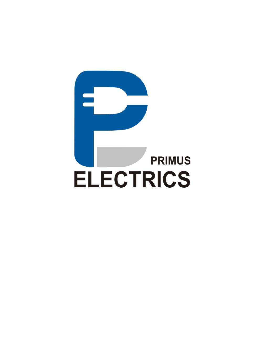 Logo Design by Hasyim Asngari for this project | Design #12680335