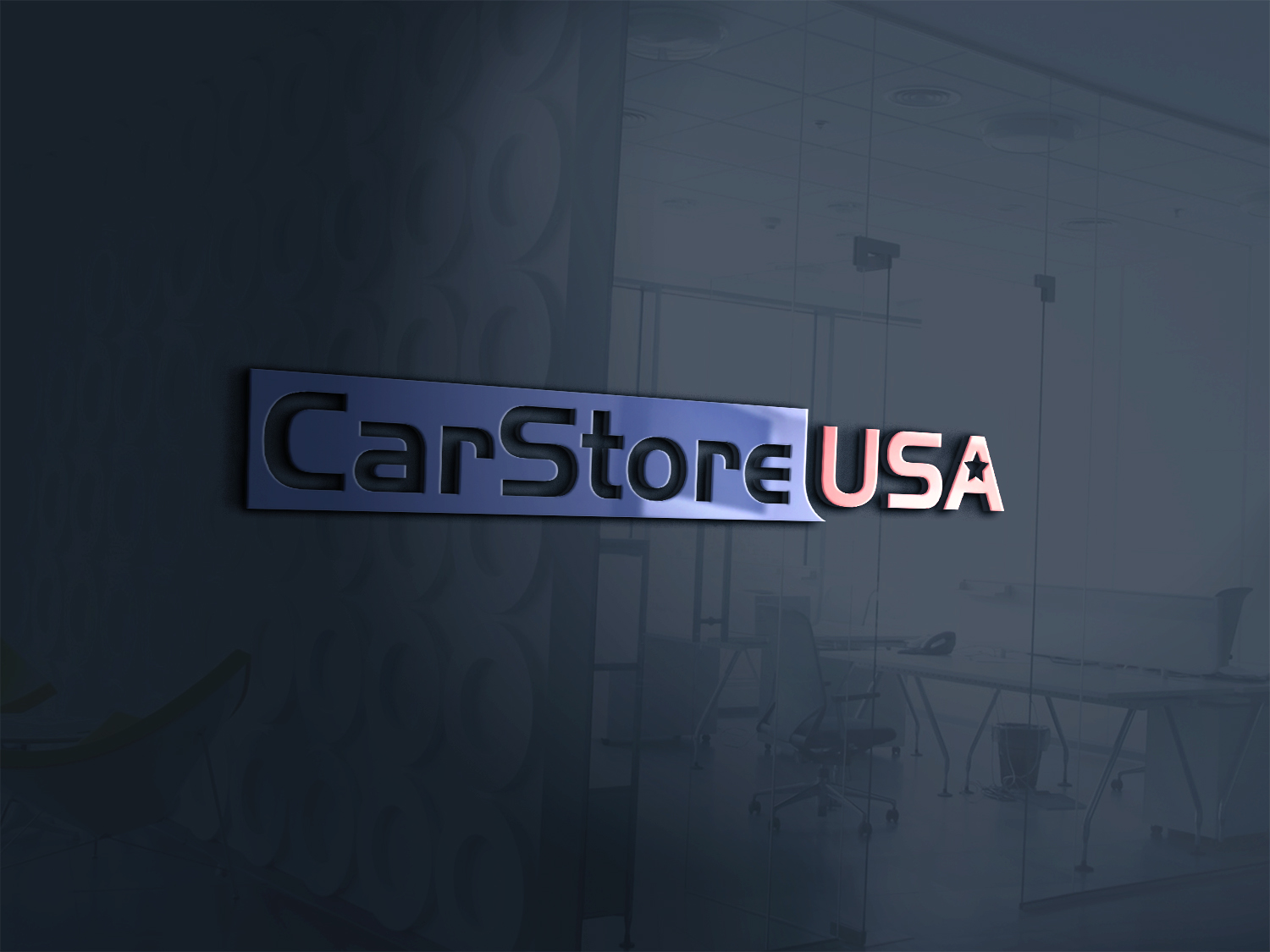 Logo Design by IMD-HUB for this project | Design #12675906