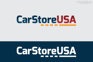 Logo Design by nitexblue