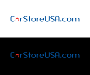 Logo Design by Design Boss