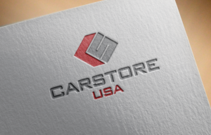 Logo Design by blacksheep1710