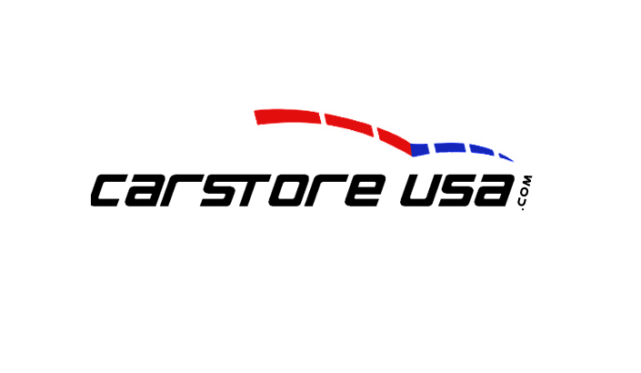 Logo Design by J_E for this project | Design #12677884