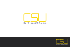 Logo Design by MJDesign