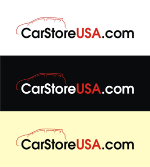 Logo Design by Rendell Sueña