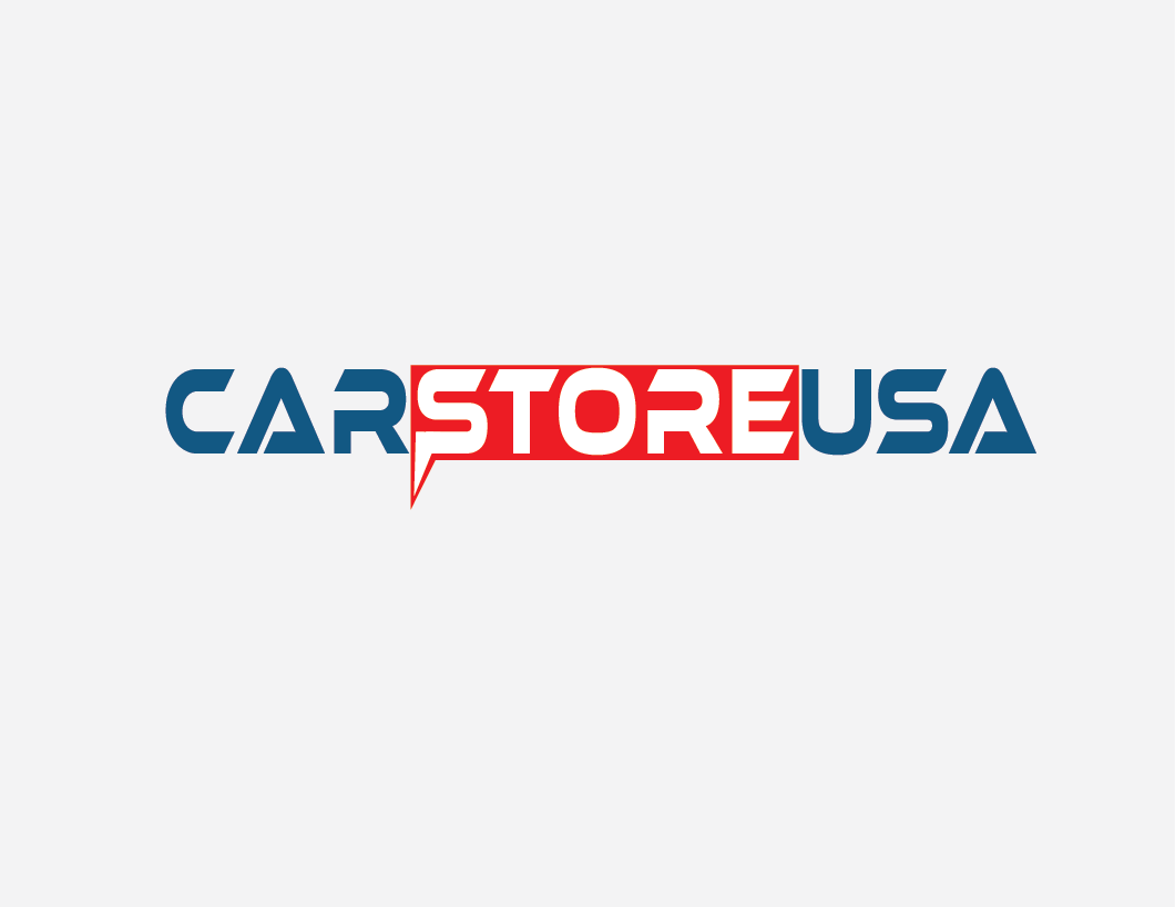 Logo Design by DIVORED for this project | Design #12677738