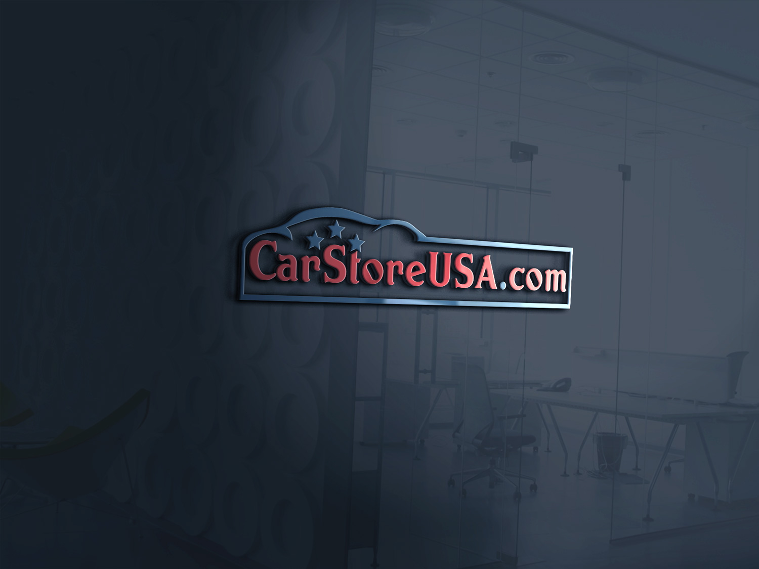 Diseño de Logo por Wastidesigner para este proyecto | Diseño #12680201