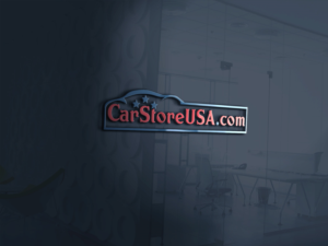 Logo Design by Wastidesigner