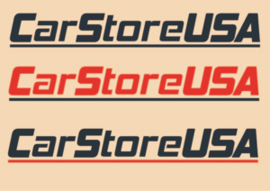Logo Design by tukang.computer