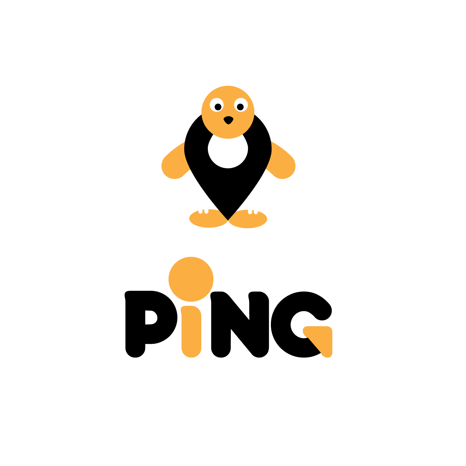 Logo Design by navlife for this project | Design #12679960
