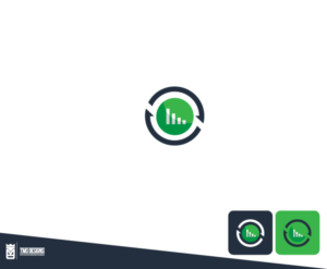 Logo Design by ARTMD for this project | Design: #12699283