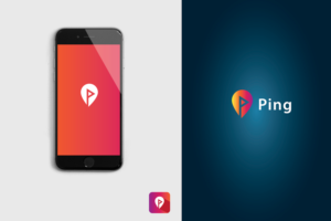 Logo Design by thulet for this project | Design: #12705794