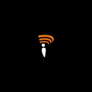 Logo Design by DoMadic for this project | Design: #12828694
