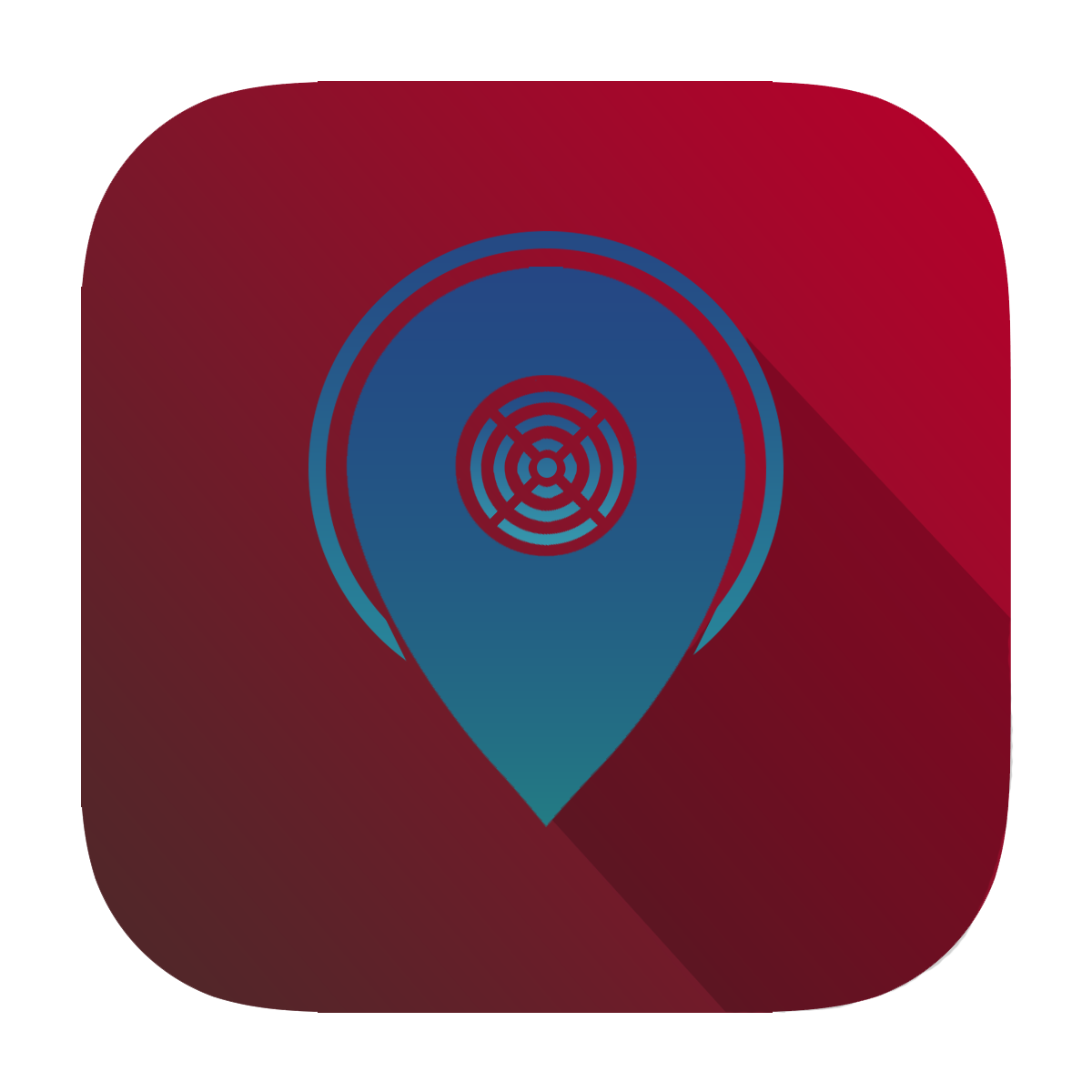 Logo Design by RiyanS for this project | Design #12680796