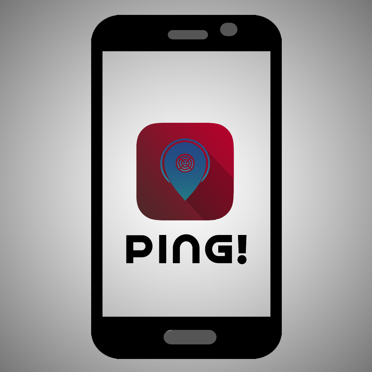 Logo Design by RiyanS for this project | Design #12680797