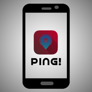 Logo Design by RiyanS for this project | Design: #12680797