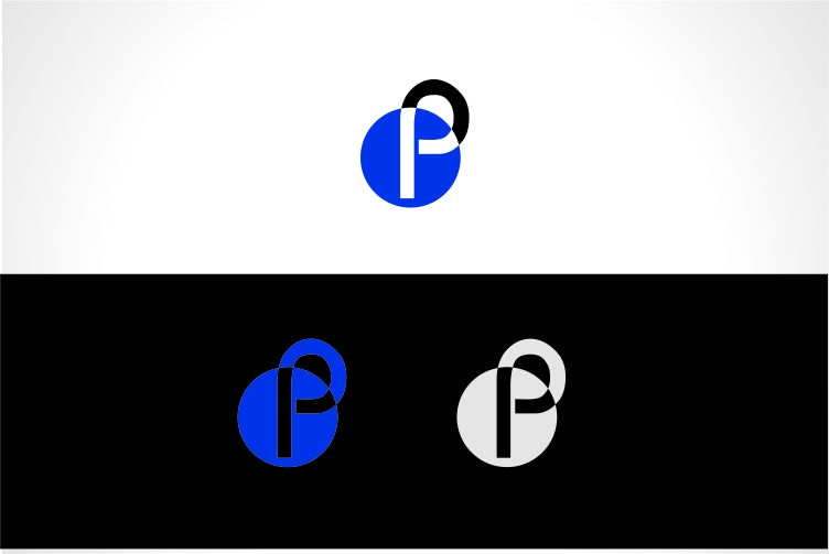 Logo Design by PaperLine for this project | Design #12714458