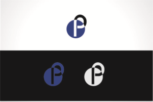 Logo Design by PaperLine for this project | Design: #12714458