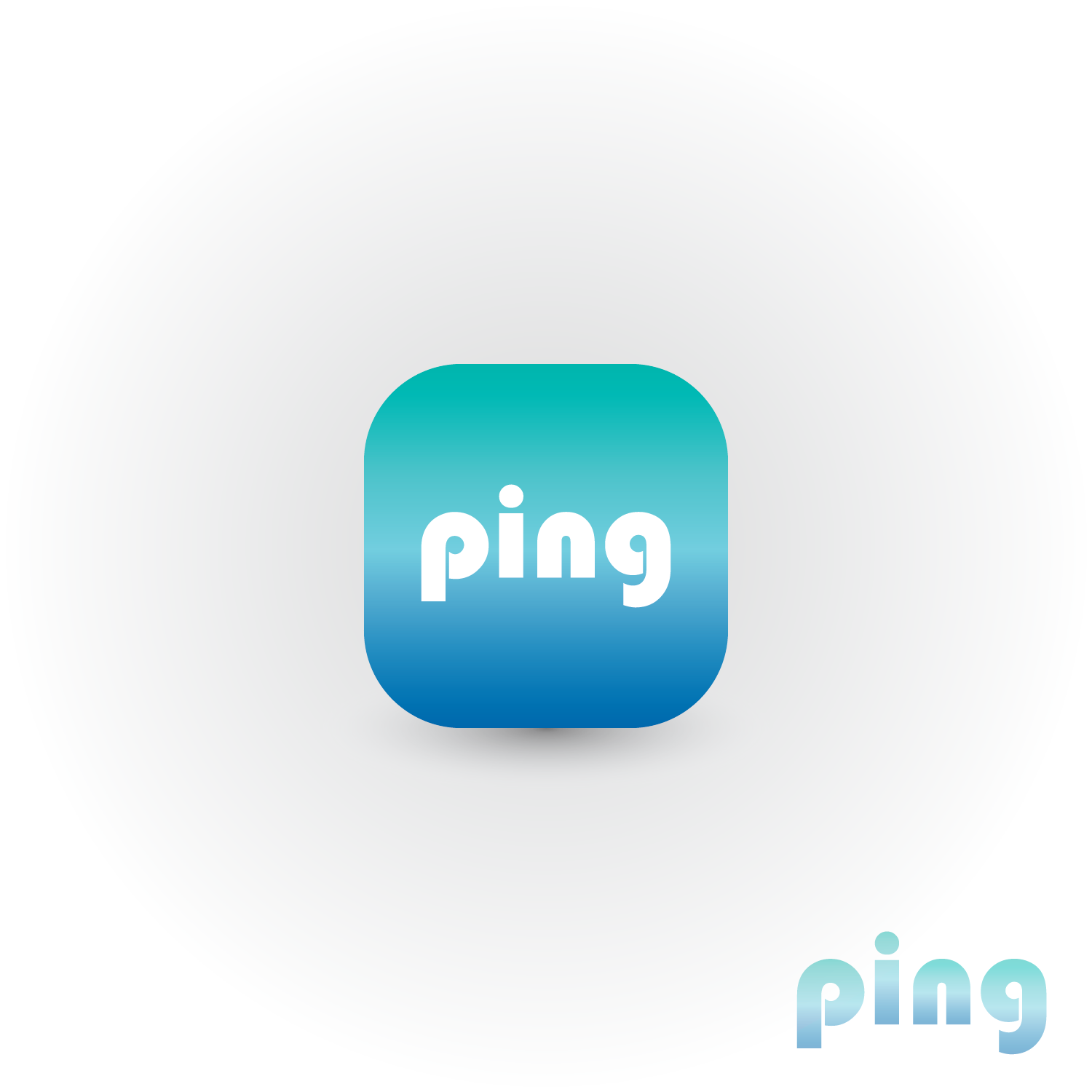 Logo Design by Decos Studio for this project | Design #12705795