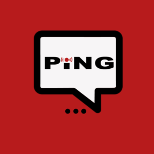 Logo Design by Lolka_Igolka