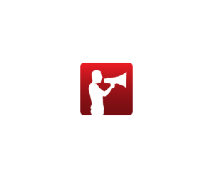 Diseño de Logo por Boon para este proyecto | Diseño #12690714
