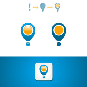 Logo Design by @vorbys for this project | Design: #12824131
