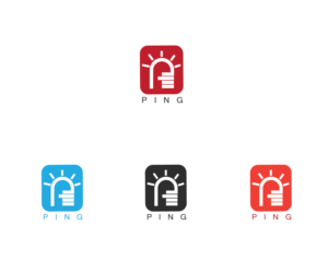 Diseño de Logo por ranjith sree para este proyecto | Diseño #12825189
