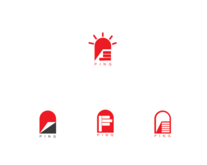 Logo Design by ranjith sree for this project | Design: #12825402
