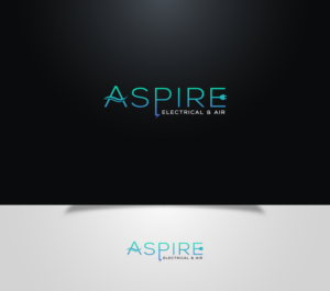Logo Design by Ineffable GFX
