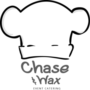 Logo Design by steffenc367