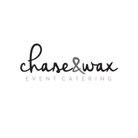 Diseño de Logo por hvdesigns para Chase and Wax | Diseño #12800659