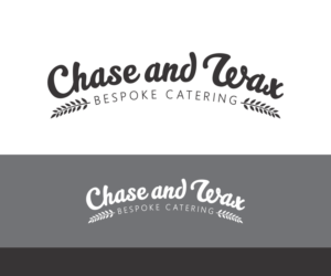 Logo Design by Gigih Rudya
