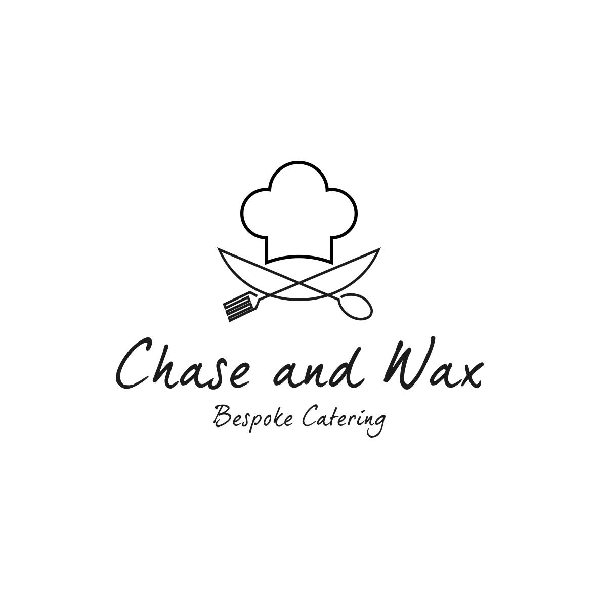 Design de Logo par azzam90 pour Chase and Wax | Design #12724521