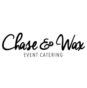Logo Design by Nabil Jasmi