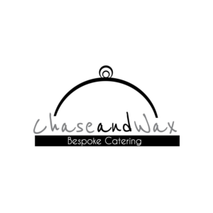 Logo Design by vsamantha22