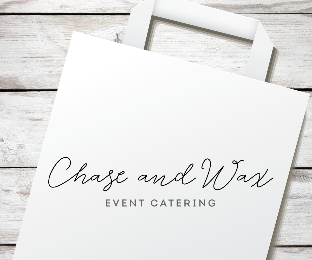 Design de Logo par Get Designed pour Chase and Wax | Design #12721828