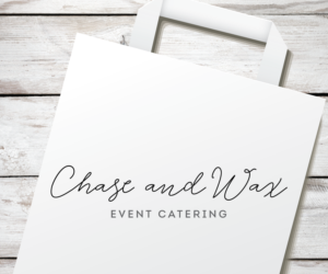 Logo Design by Get Designed