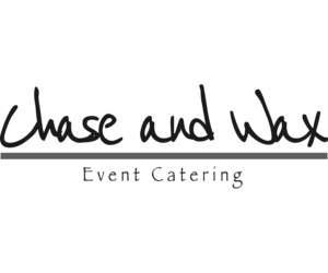 Logo Design by Illagraphics
