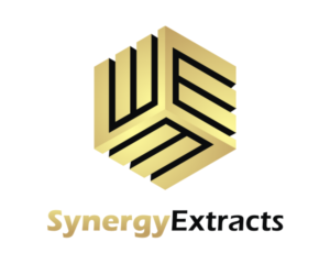 Logo Design by Pijar for Synergy of nature | Design #12716426