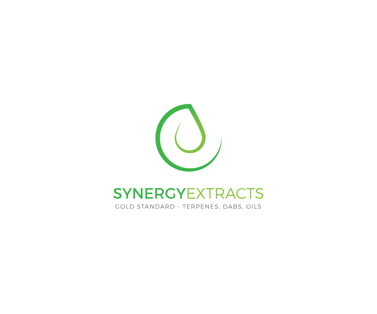 Design de Logo par Ellie Afonso pour Synergy of nature | Design #12694757