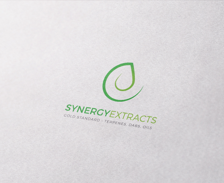 Logo Design by Ellie Afonso for Synergy of nature | Design #12694758