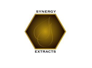 Logo Design by midnightmaiden for Synergy of nature | Design: #12687974