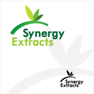 Logo Design by bandhuji for Synergy of nature | Design #12693729