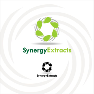 Logo Design by bandhuji for Synergy of nature | Design: #12693735