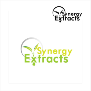 Logo Design by bandhuji for Synergy of nature | Design: #12693741