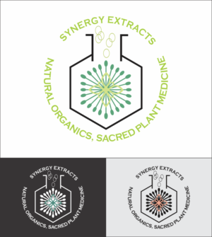 Logo Design by sanigka
