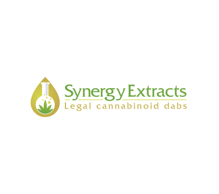 Logo Design by ecorokerz for Synergy of nature | Design #12692070