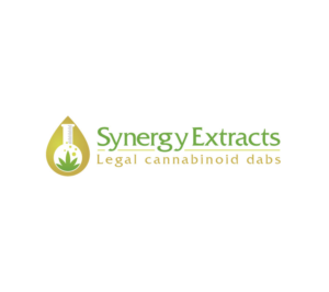 Logo Design by ecorokerz for Synergy of nature | Design #12692070