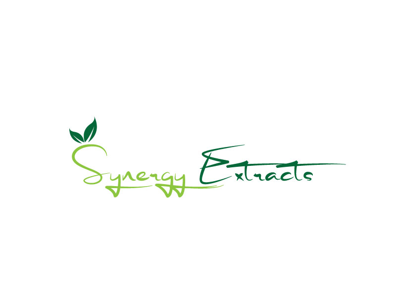 Logo Design by Mehedi Hasan ™ for Synergy of nature | Design #12688676