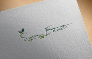Logo Design by Mehedi Hasan ™ for Synergy of nature | Design: #12688677